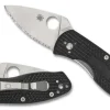 Ambitious™ Lightweight SpyderEdge