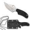 ARK™ FRN Black