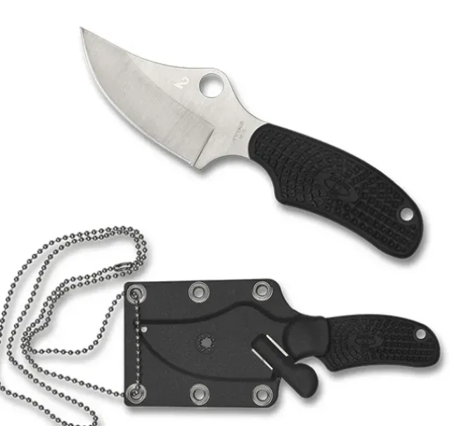 ARK™ FRN Black