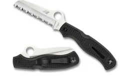 Atlantic Salt™ Black FRN