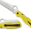 Atlantic Salt™ Yellow FRN
