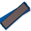 Benchstone Medium