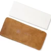 Benchstone Ultra Fine