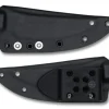 Bow River™ Boltaron® Sheath
