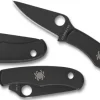 Bug™ Black