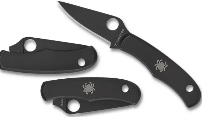Bug™ Black