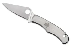 Bug™ Stainless