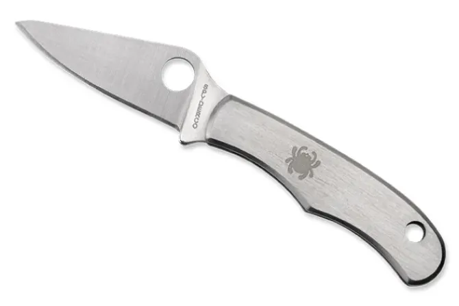 Bug™ Stainless