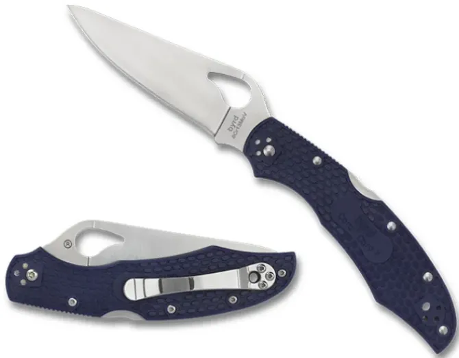Cara Cara® 2 Blue FRN