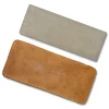 CBN Benchstone