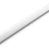 Ceramic File Round