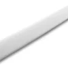 Ceramic File Slip Stone