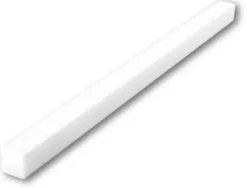 Ceramic File Square