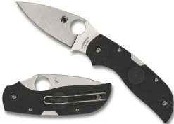 Chaparral&reg; FRN Gray