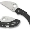 Dragonfly™ 2 Wharncliffe