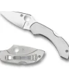 Dragonfly™ Stainless