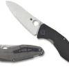 Drunken™ Carbon Fiber/Ti