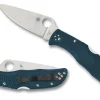Endela® FRN K390