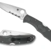 Endura® 4 FRN Foliage Green