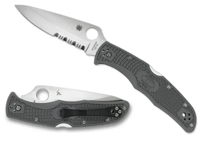 Endura® 4 FRN Foliage Green