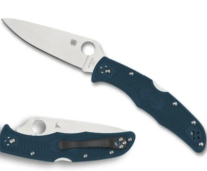 Endura® 4 FRN K390