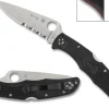 Endura® 4 Lightweight Thin Red Line
