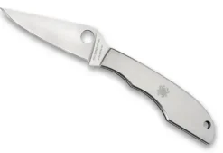 Grasshopper™ Stainless