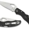 Harrier™ 2 Lightweight