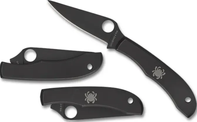 HoneyBee™ Black
