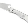 Honeybee™ Stainless