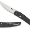 Ikuchi™