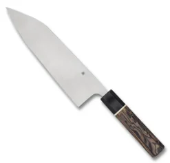 Itamae™ Bunka Bocho