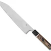 Itamae™ Gyuto