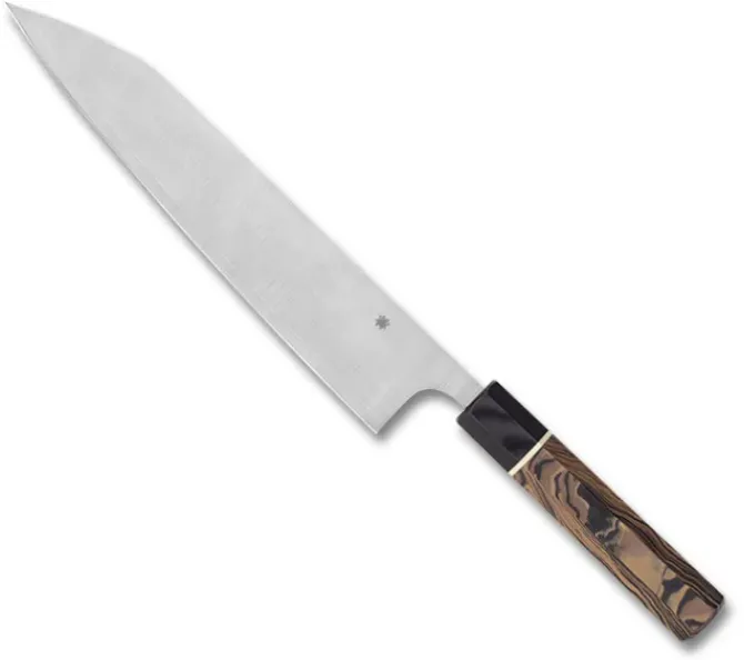 Itamae™ Gyuto