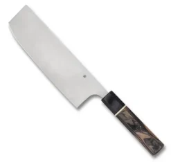 Itamae™ Nakiri