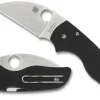 Lil' Native® Wharncliffe