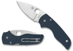 Lil' Native&reg; CPM&reg; SPY27&reg;