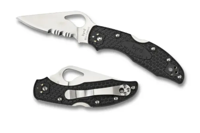 Meadowlark® 2 FRN