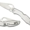 Meadowlark® 2 Stainless