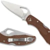 Meadowlark&reg; 2 Brown FRN