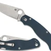 Military&trade; 2 CPM&reg; SPY27&reg;