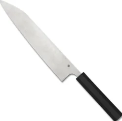 Minarai™ Gyuto