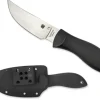 Moran™ FRN/Kraton Upswept
