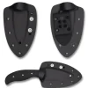 Mule Team™ 2 Boltaron Sheath
