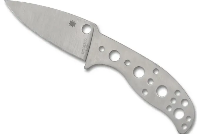 Mule Team™ K294