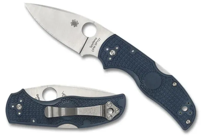 Native® 5 FRN CPM SPY27