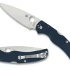 NATIVE CHIEF™ CPM® SPY27®