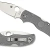 Native® FRN Grey Maxamet