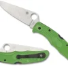 Pacific Salt® 2 FRN Green LC200N