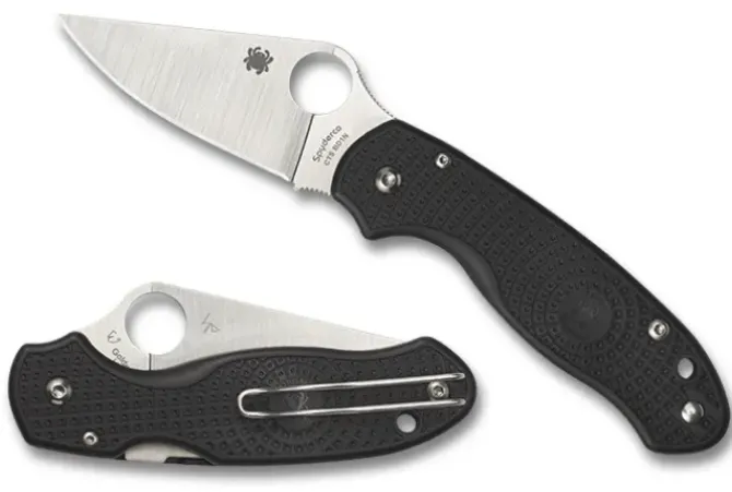 Para® 3 Lightweight